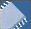 TLM 2.0 Standard into Action: Designing Efficient Processor Simulators