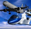 The Challenge of the Clock Domain Crossing verification in DO-254