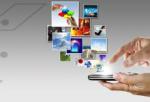 Guide to Choosing the Best LDO for Your Application