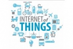 Protocols For The Wide-Area IoT