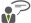 View testimonies