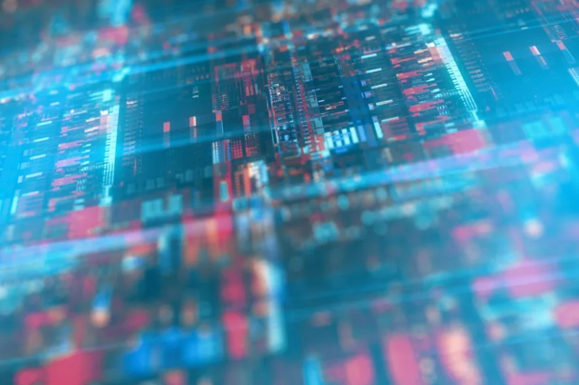 Imec and Synopsys Lower the Barriers to 2nm Technology With New ...
