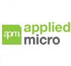 System Verilog + OVM: Mitigating Verification Challenges & Maximizing Reusability