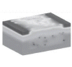 Dose Mapper - Advanced System for Correction of Critical Dimension (CD) Variations in Deep Sub Micron Technologies