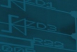This Isn't Your Father's JTAG Anymore