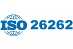 Safety in SoCs: Accelerating the Road to ISO 26262 Certification for the ARC EM Processor