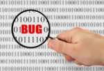 Right Python Framework Selection for Automation Testing