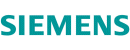 Siemens EDA (Avery Design)